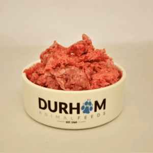DAF Chicken Mince