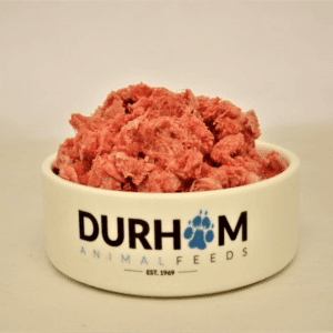 454g Daf Goose Mince