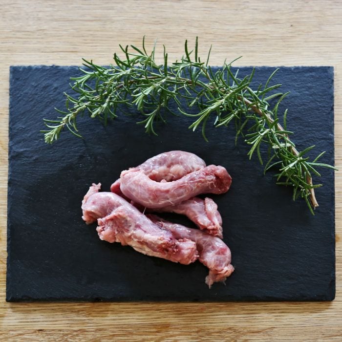 Chicken Necks 1kg