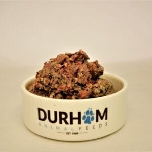 454g Daf Beef & Tripe