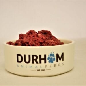 454g Daf Pheasant Mince
