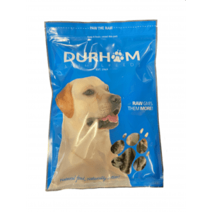 DAF Lamb tripe chunks 1kg