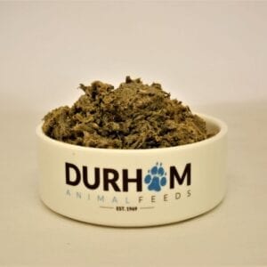 454g Daf Tripe & Oily Fish