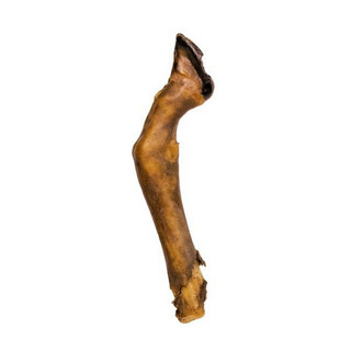 Lambs leg - Image 3