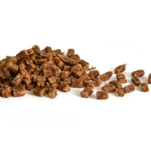 100g Duck Training Treats