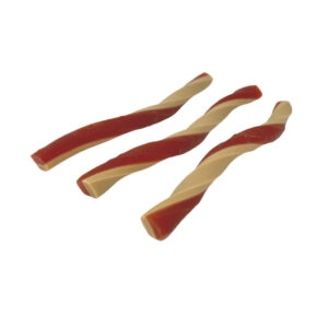 Natural Cornish Pet - Apple Dental Stick