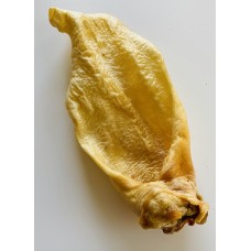 Anco Naturals Goat Ears (no hair)