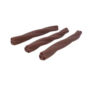 Natural Cornish Pet - Blueberry Clover Chew