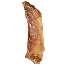 Beef Cartilage (Moon Bones) Sizes vary - Image 2