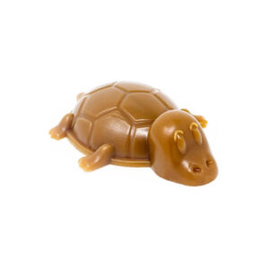 Natural Cornish Pet - Vegetable & Peanut Butter Turtle - Medium