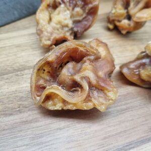 Pigs Ear Inner
