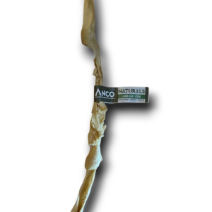 Anco Giant Lamb Ear Stick